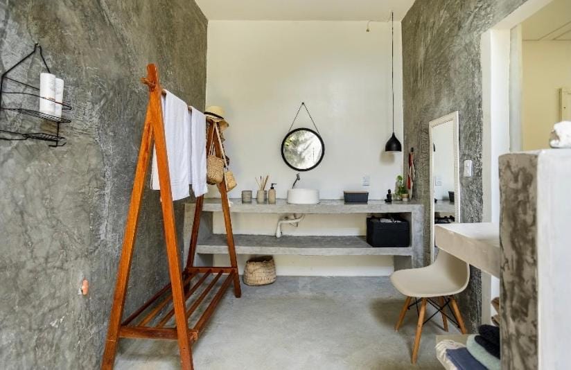 Casa Mantra Vacation rental in Jijoca de Jericoacoara