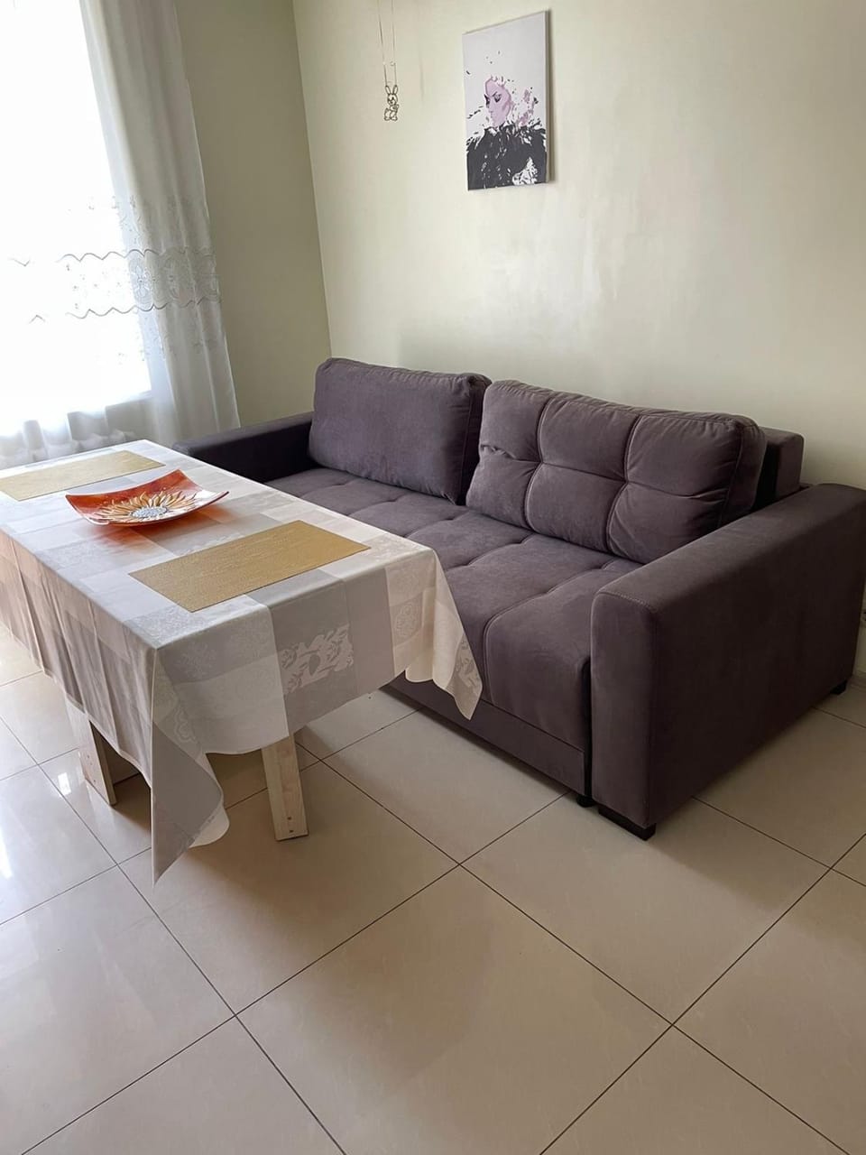 Большая 1 ка, возле больницы, рядом подземный паркинг Apartment in Kiev City - Kyiv