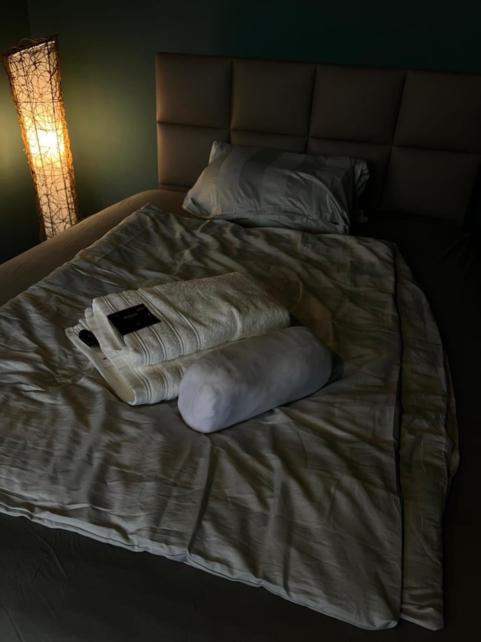 Smart Stay Porta Westfalica Zentrum Apartment in North Rhine-Westphalia