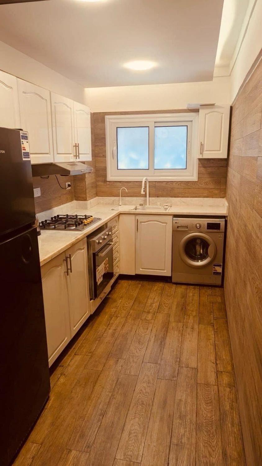 Cozy maadi 1 bedroom apartment Apartment in Cairo Governorate