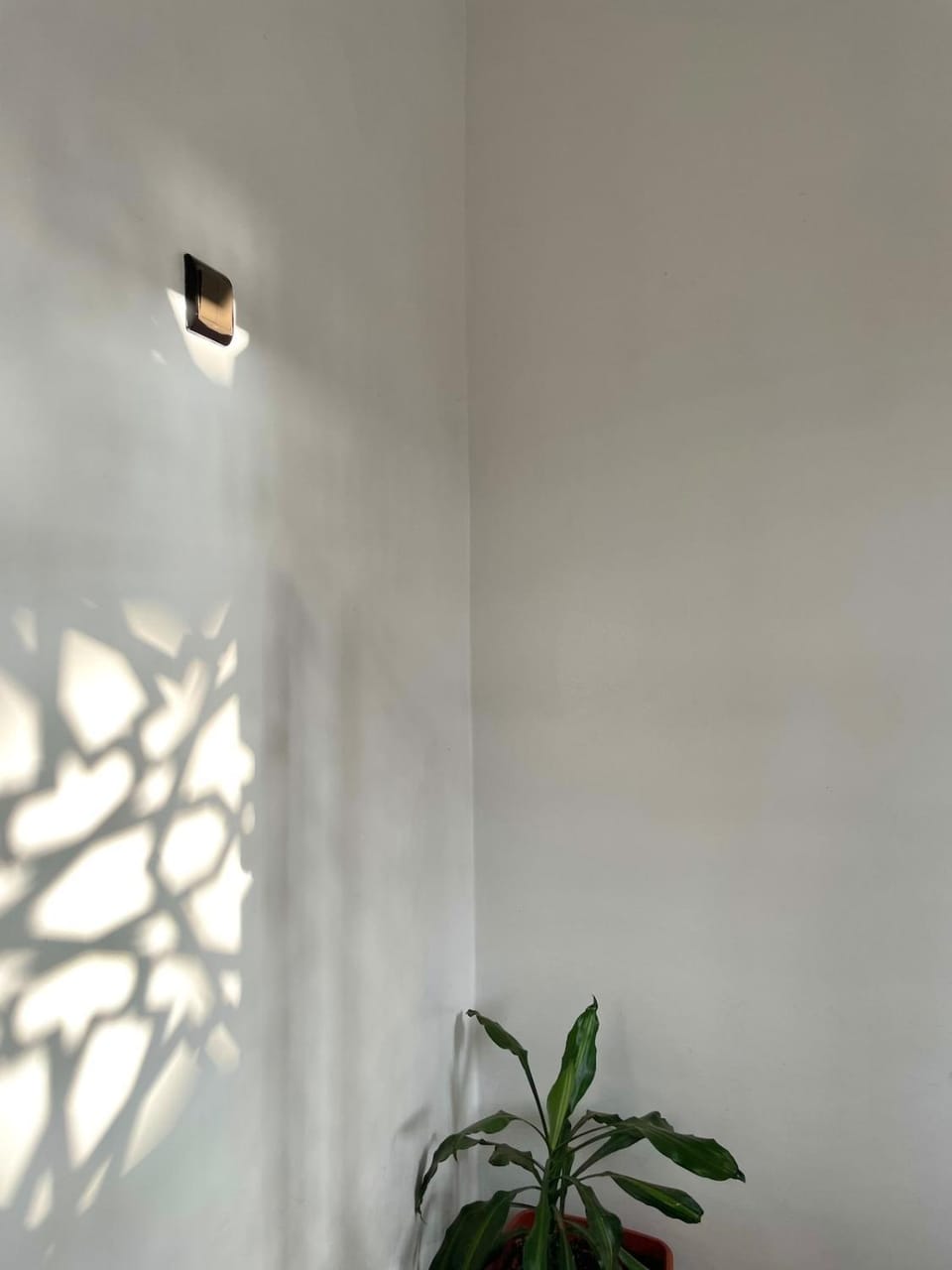 Villa spacieuse et calme Apartment in Marrakesh-Safi