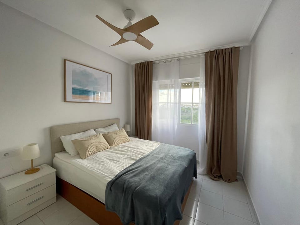Apartment Aromatico Apartment in Torrevieja