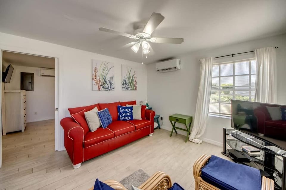 17259 Whitewater Right Side Duplex Apartment in Iona