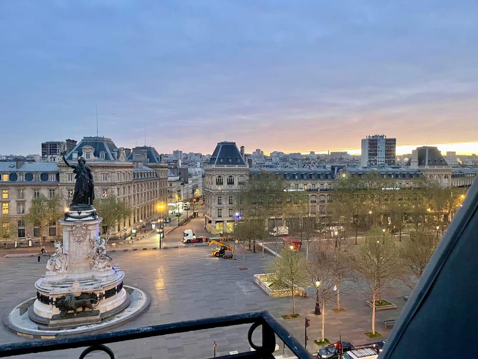 View (from property/room), View (from property/room), Landmark view, Landmark view