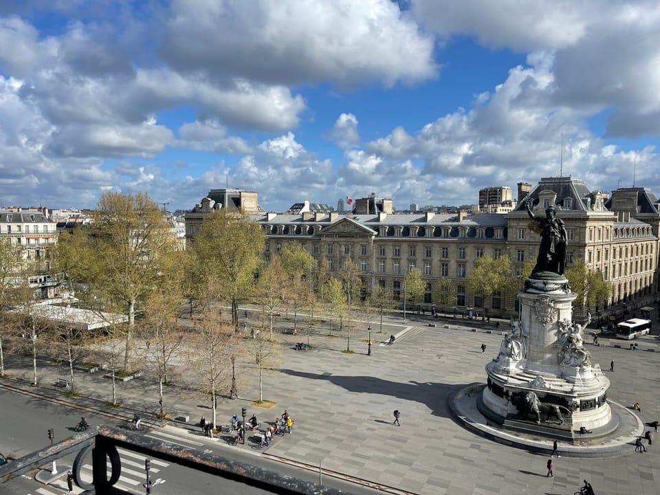 View (from property/room), View (from property/room), Landmark view, Landmark view