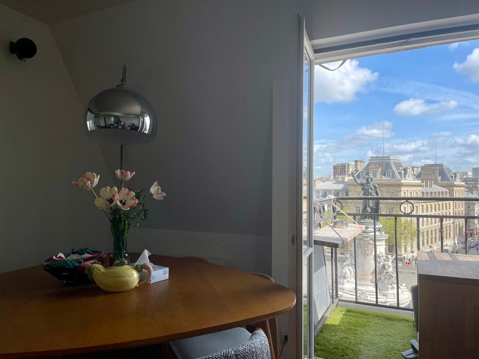 View (from property/room), View (from property/room), Landmark view, Landmark view