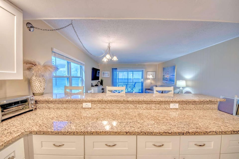 Vacation Villas #631 House in Estero Island