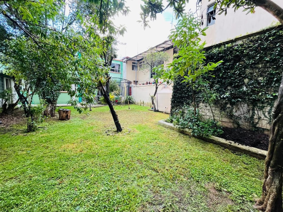 Casa Nicole San Cris Inn in San Cristobal de Casas