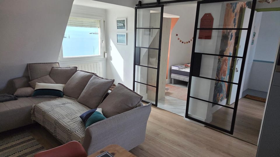 Calaisdream Apartment in Calais