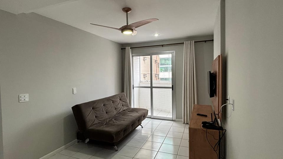 Communal lounge/ TV room, TV and multimedia, internet