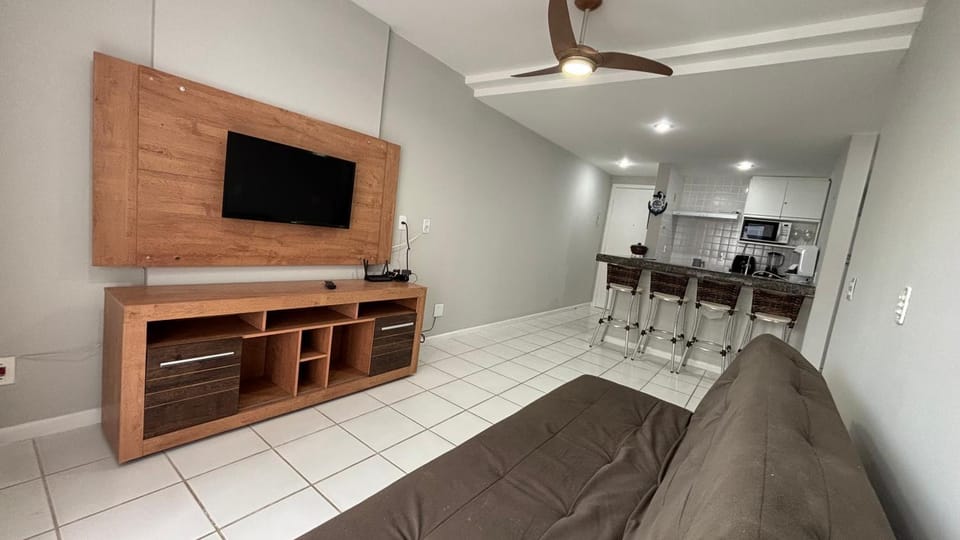 Communal lounge/ TV room, TV and multimedia