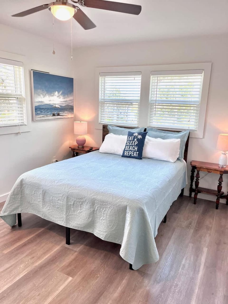 122 Falkirk House in Estero Island