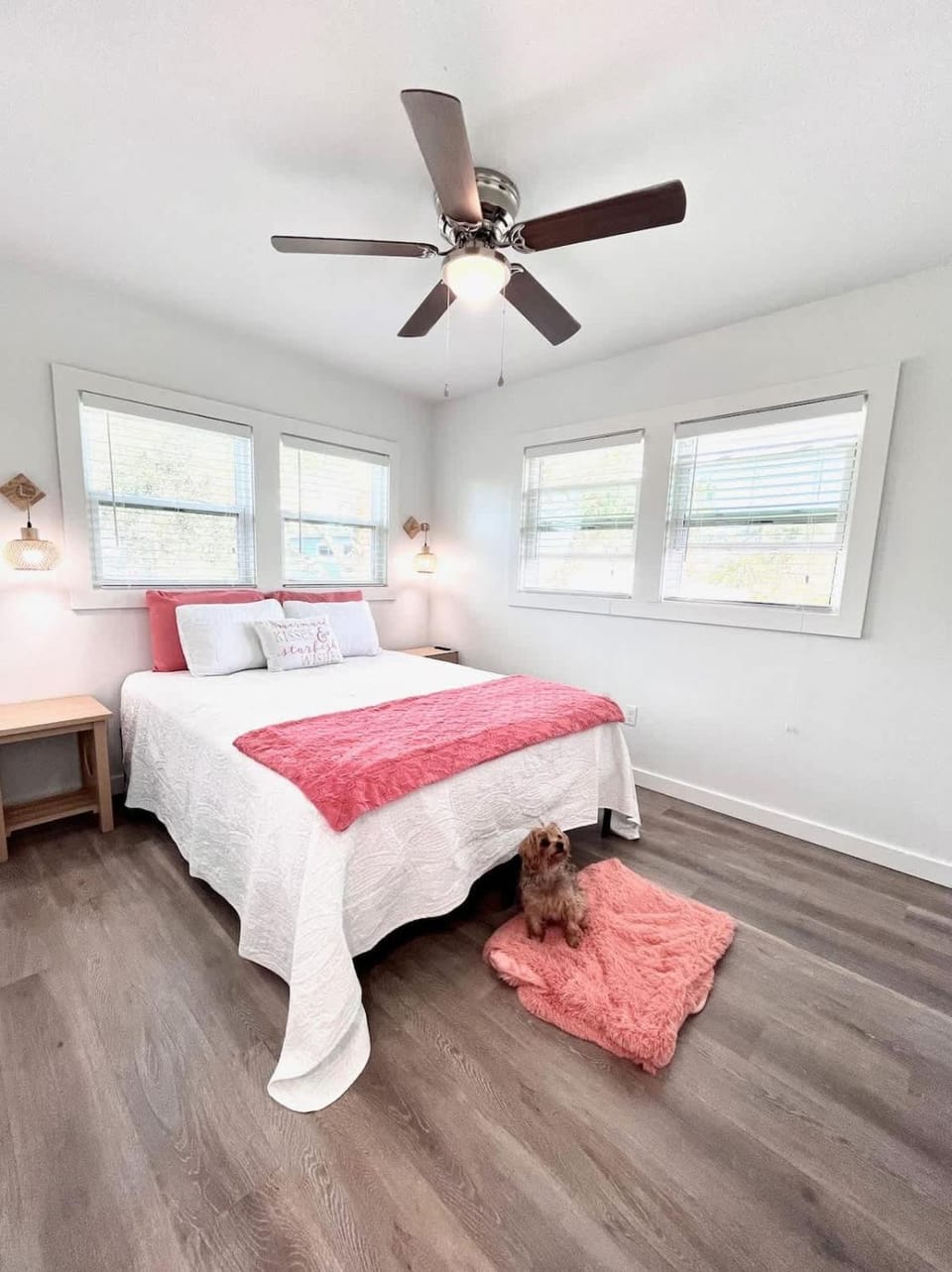 122 Falkirk House in Estero Island