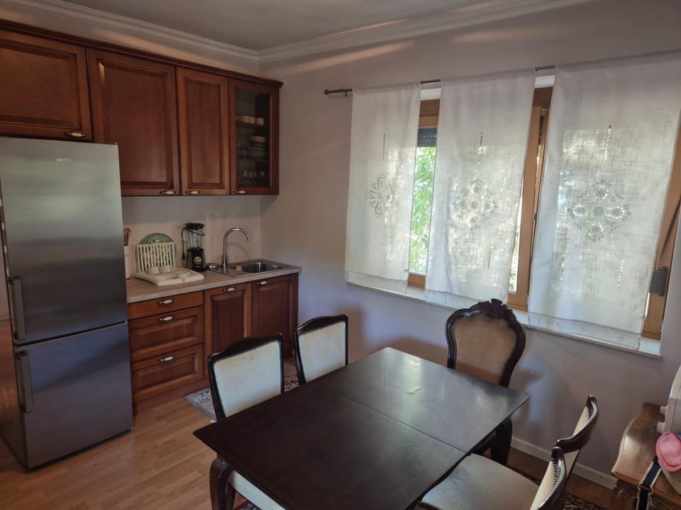 Mostar Centar Apartment - Rondo Apartment in Mostar