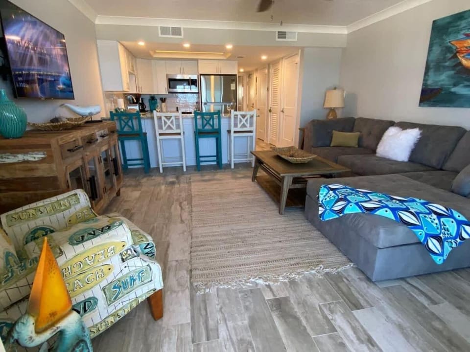 Gateway Villas #398 House in Estero Island