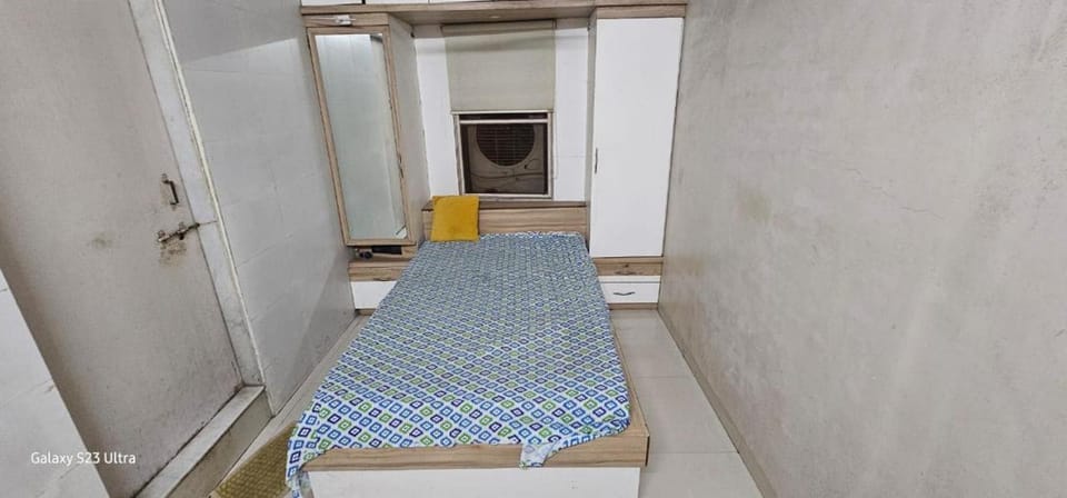 Amar Apartment in Maharashtra