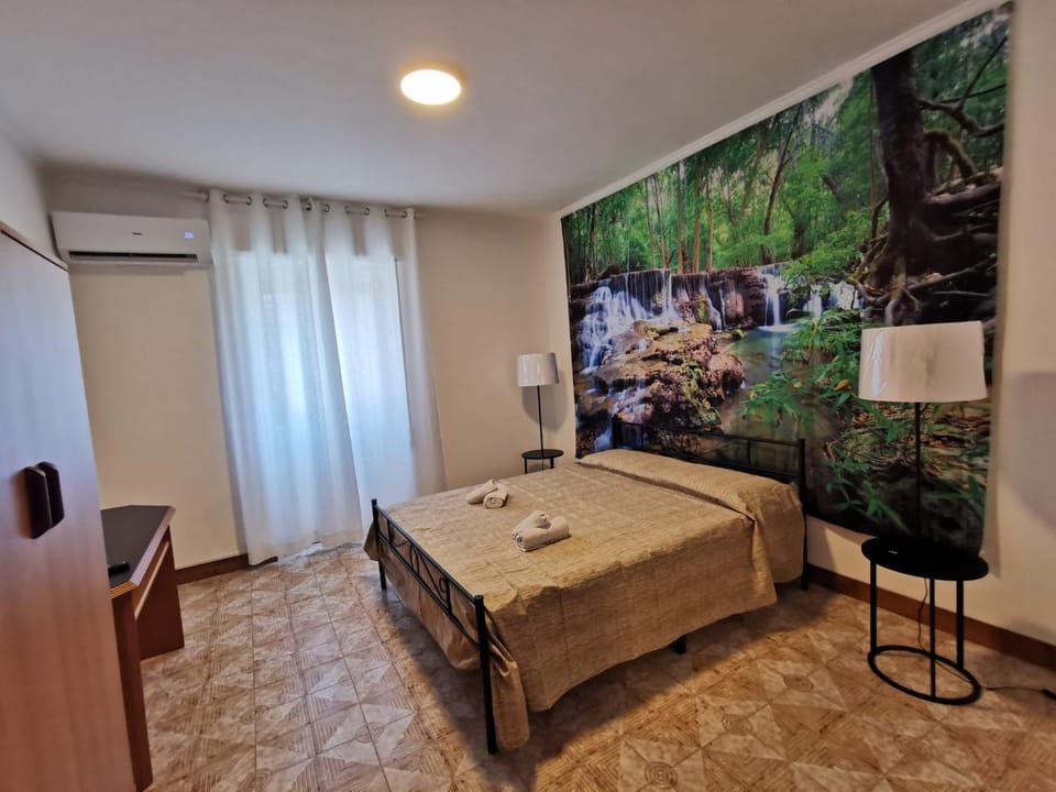 Tidale Host house B&B Bed and Breakfast in Alghero
