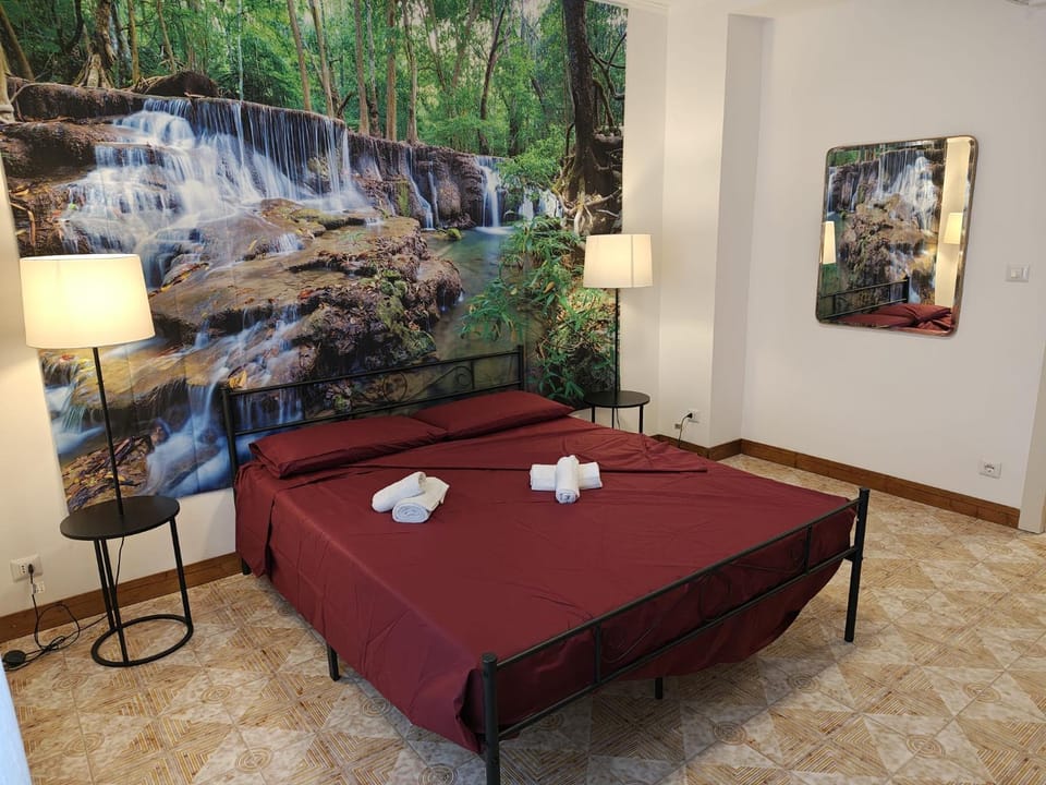 Property building, Restaurant/places to eat, Bed, BBQ facilities, Snorkeling, Balcony/Terrace, Photo of the whole room, Beach, Tennis court, Canoeing, Evening entertainment, Evening entertainment, Bedroom, Sports, Entertainment, Breakfast, Continental breakfast, Parking, internet, towels, air conditioner
