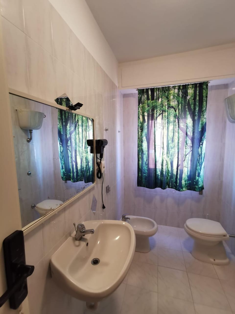 Tidale Host house B&B Bed and Breakfast in Alghero