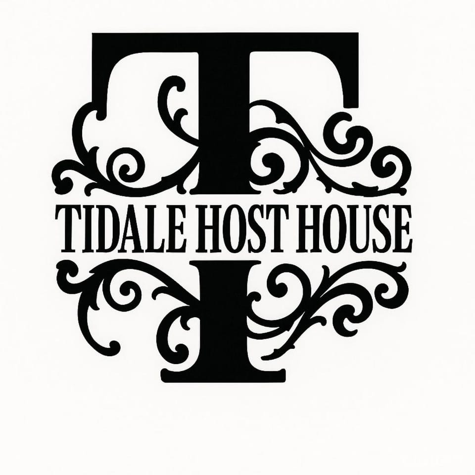 Property logo or sign, Logo/Certificate/Sign