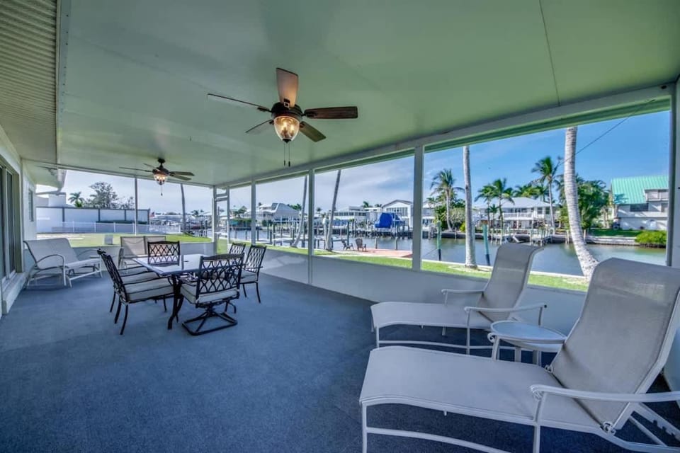 18116 Cutlass Drive House in Lee County
