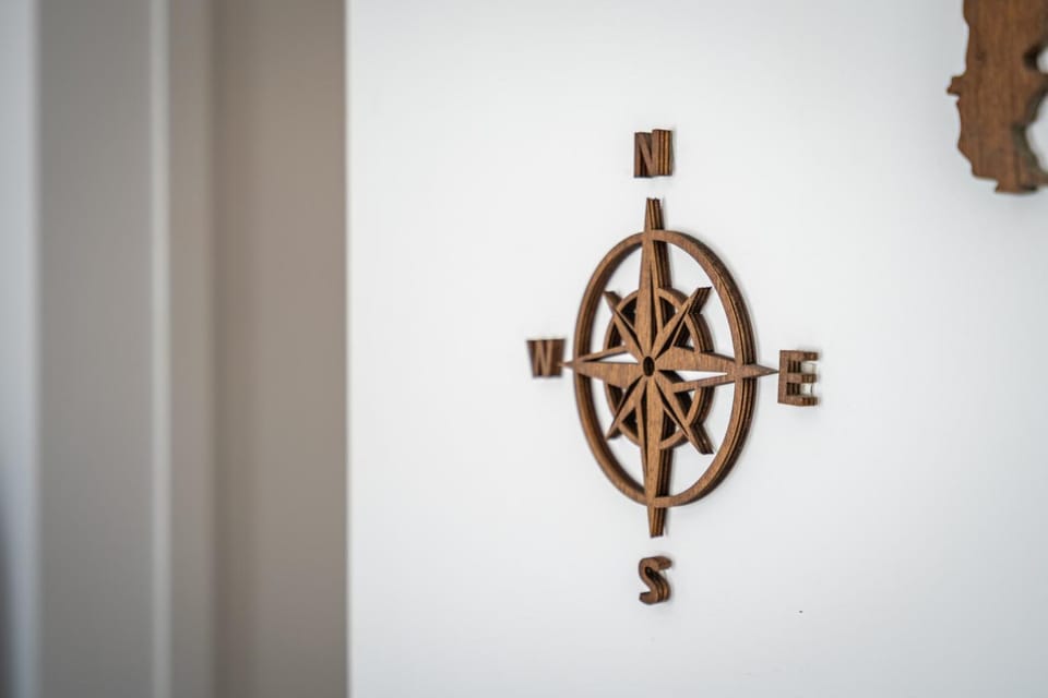 Decorative detail