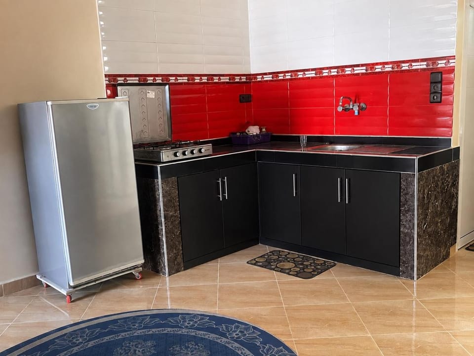 Appartement sur mesure agadir Apartment in Agadir