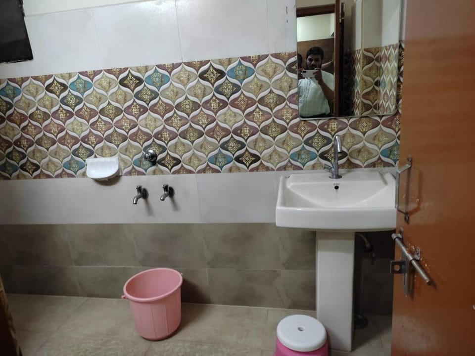 HoTEL ABHIRAM PALACE Hotel in Vijayawada