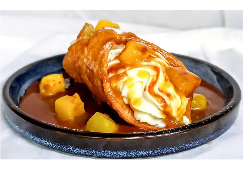 Restaurant/places to eat, Food close-up, Food and drinks, Food, Breakfast, Continental breakfast, Buffet breakfast, Italian breakfast, American breakfast, Lunch, Dinner