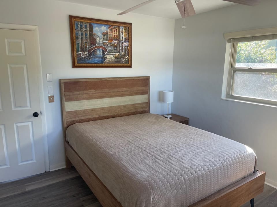 Vacation Rental Santa Rosa Cape Coral House in Cape Coral
