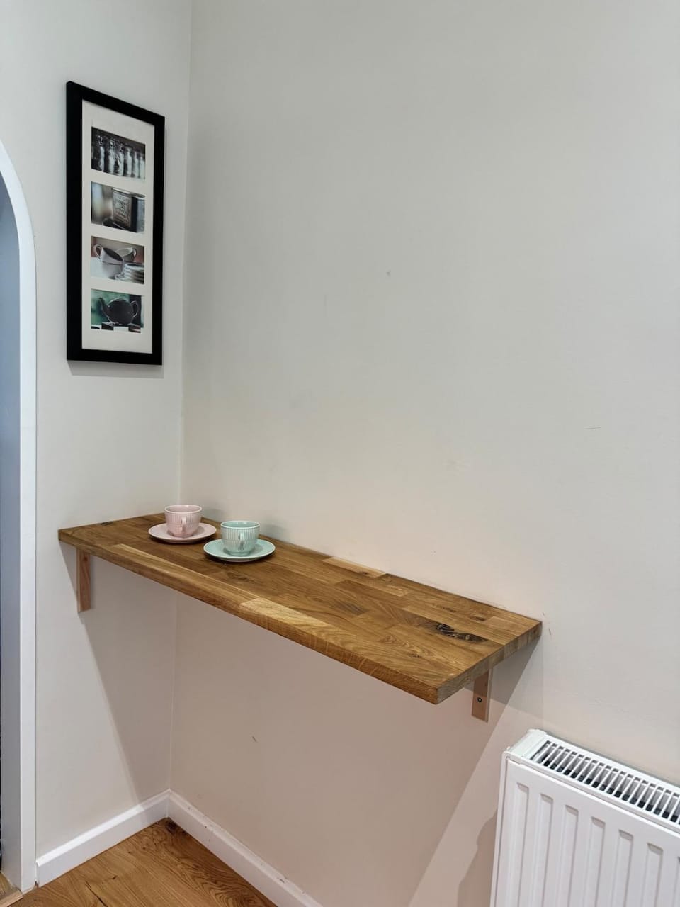Lounge or bar