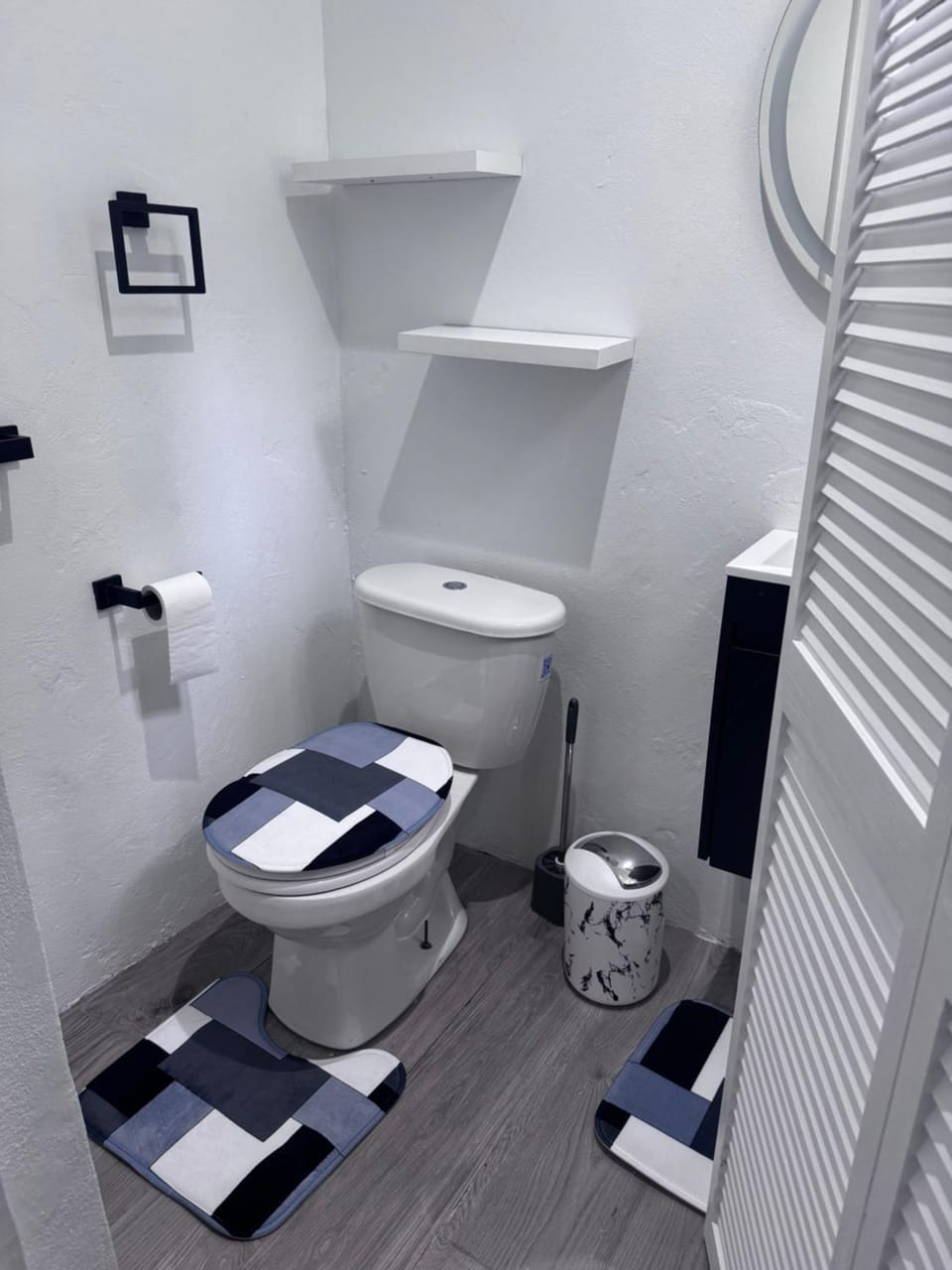 Good Stay Apartments and Car Rentals Apartment in Caribbean