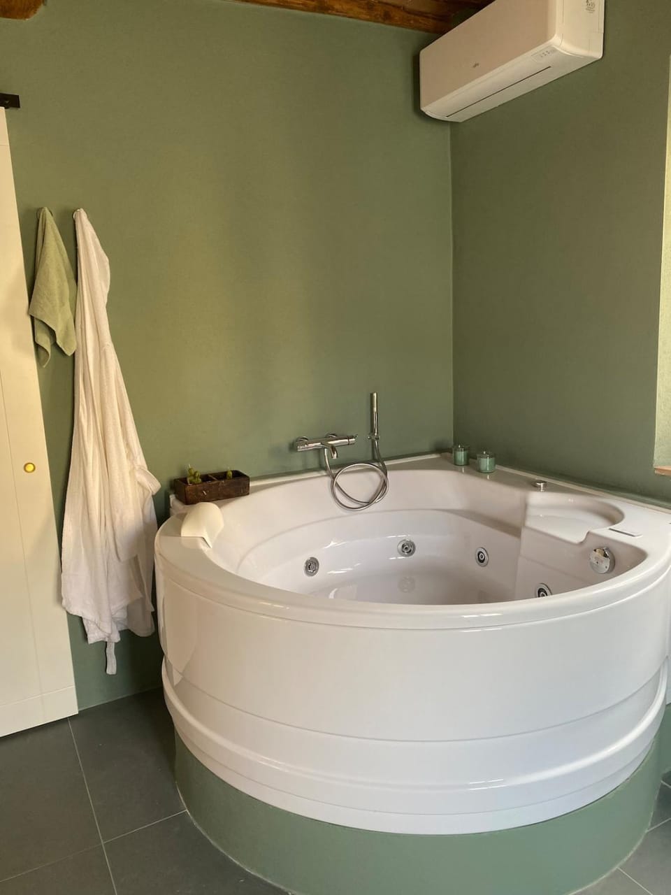 Transito divino Gaiole Apartment in Gaiole in Chianti