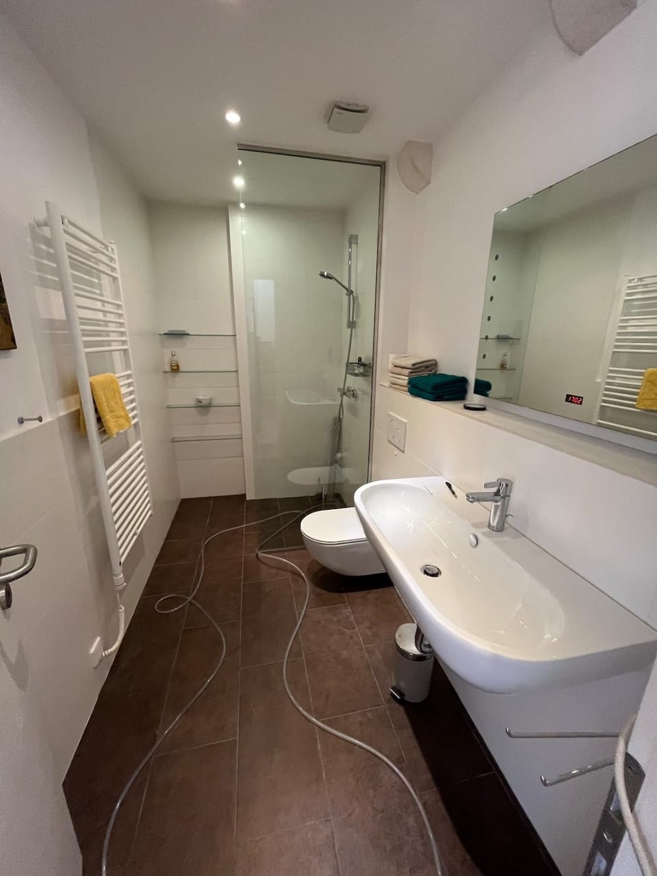 Fortuna House Vis Villa in Vis