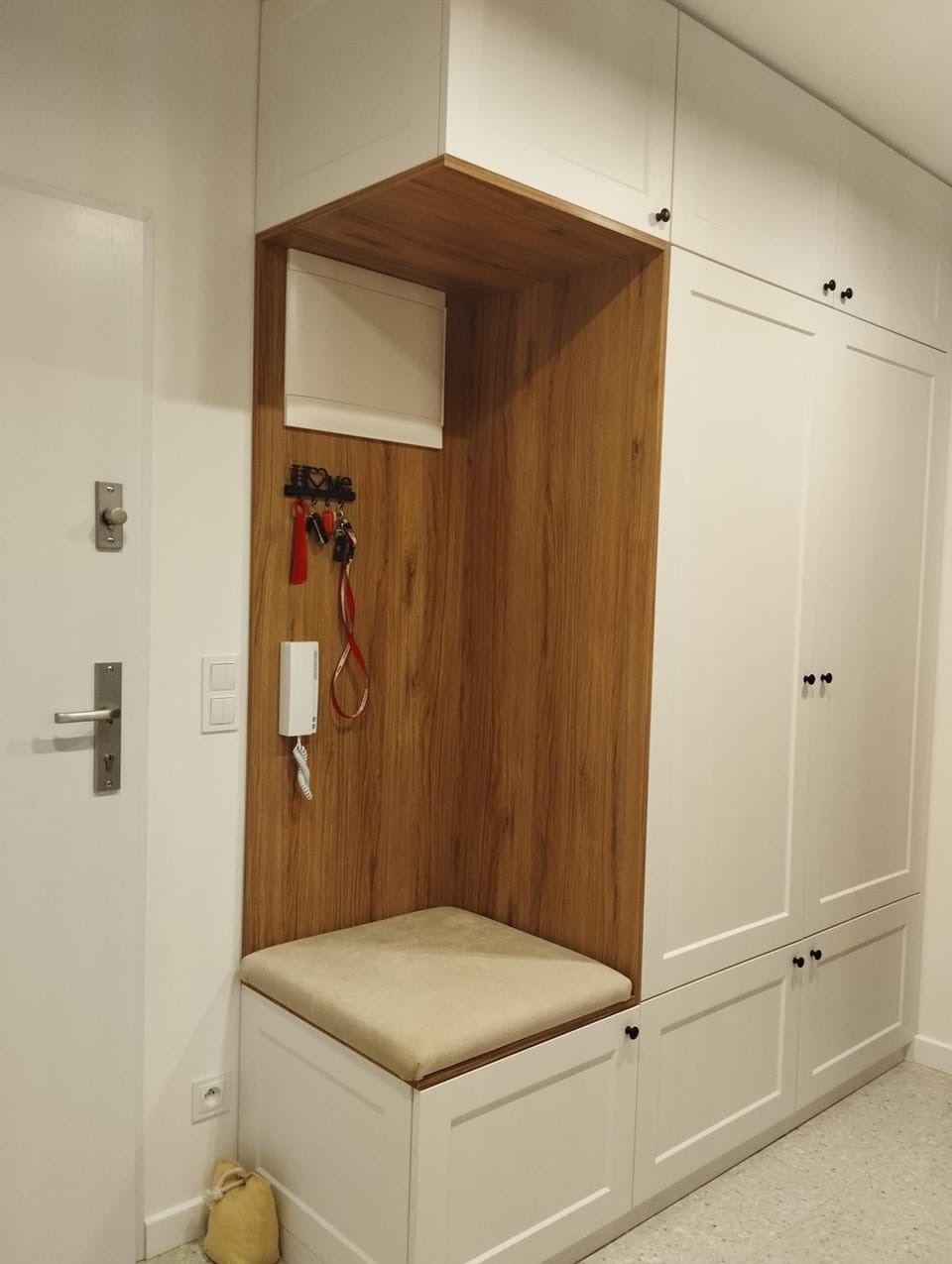 Apartament Sycylia Apartment in West Pomeranian Voivodeship, Poland