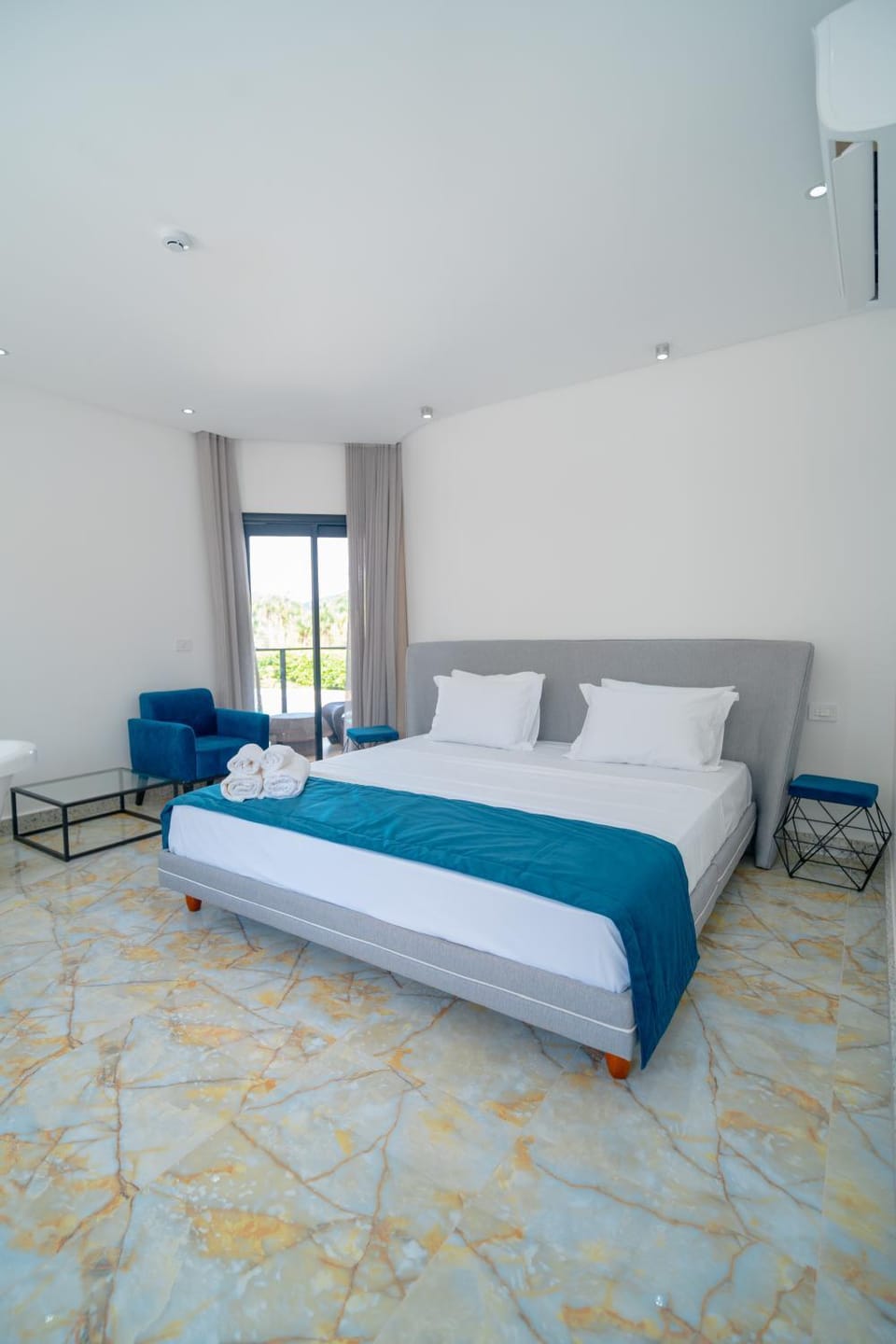 Villa Santorini Boutique & Hotel Hotel in Pirenópolis