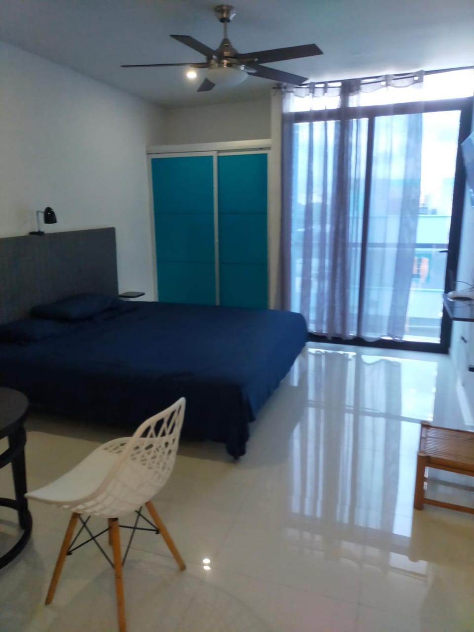Condos SV Apartment in Playa del Carmen