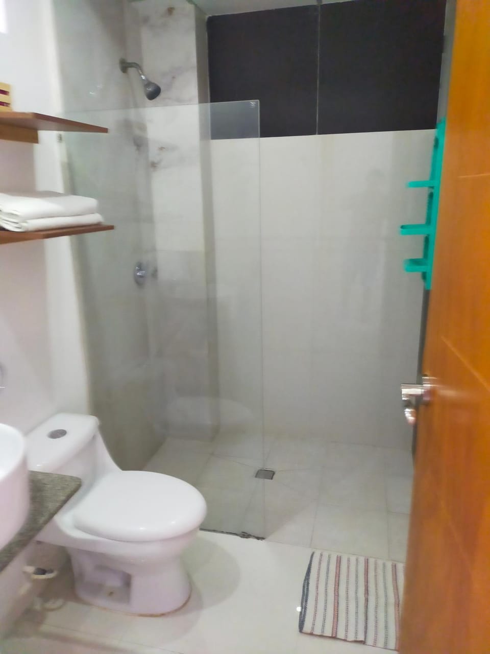 Condos SV Apartment in Playa del Carmen
