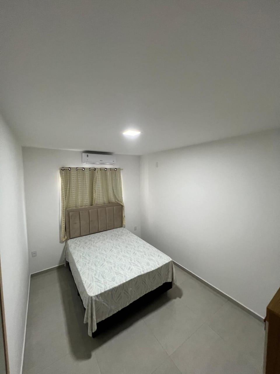 Meu aconchego na praia House in State of Paraíba, Brazil