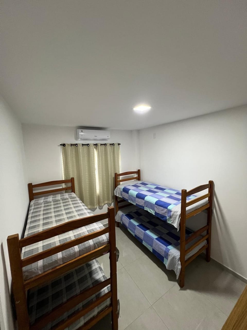 Meu aconchego na praia House in State of Paraíba, Brazil
