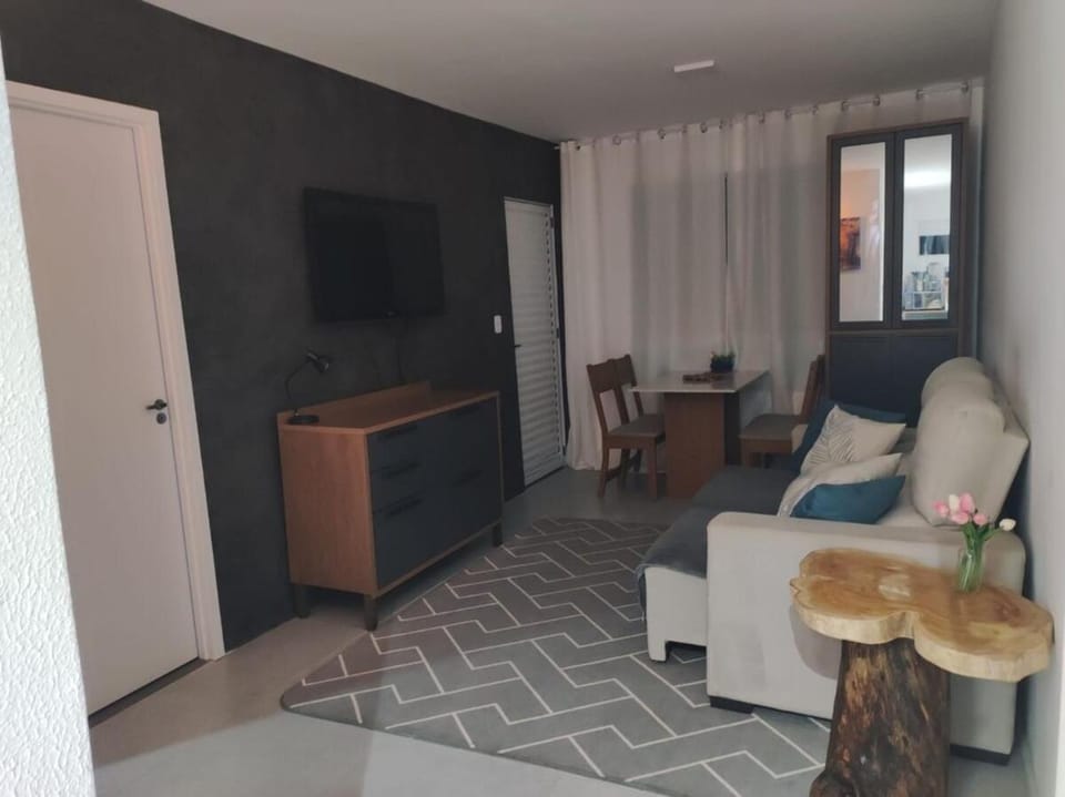 Condomínio - Vog ville Sul Apartment in Caruaru