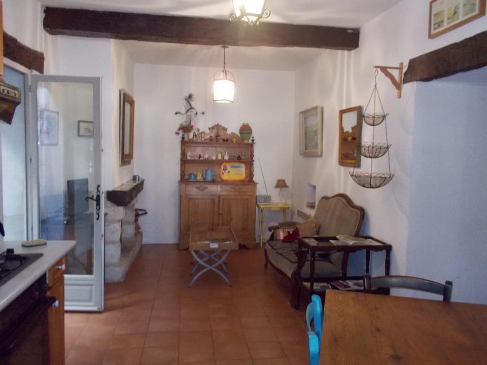 La Demeure Saint Clar Bed and Breakfast in Occitanie