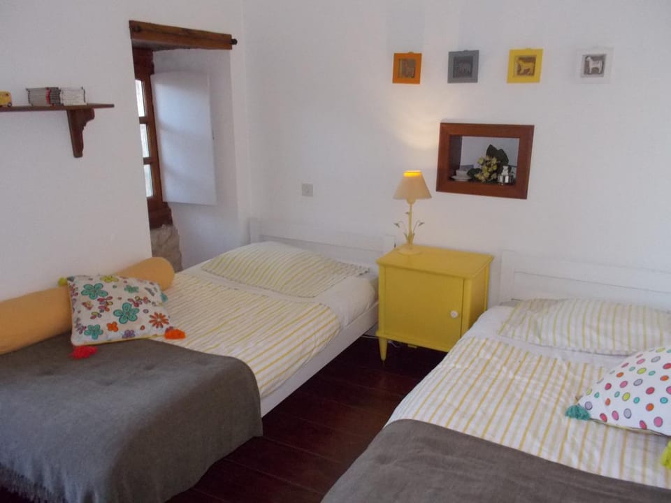 La Demeure Saint Clar Bed and Breakfast in Occitanie