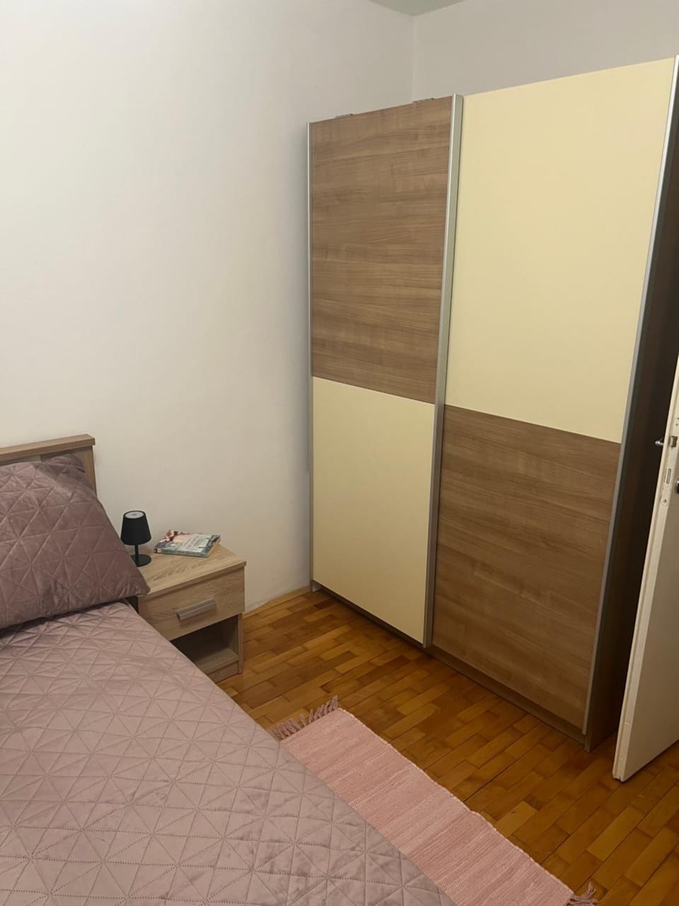 DiSte Apartman Apartment in Šibenik-Knin County, Croatia