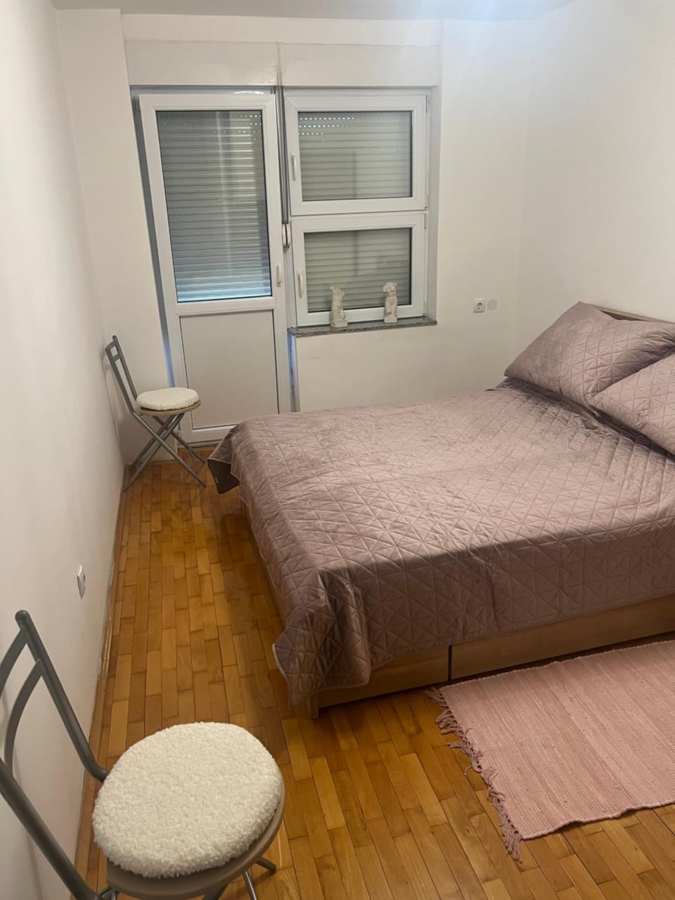 DiSte Apartman Apartment in Šibenik-Knin County, Croatia