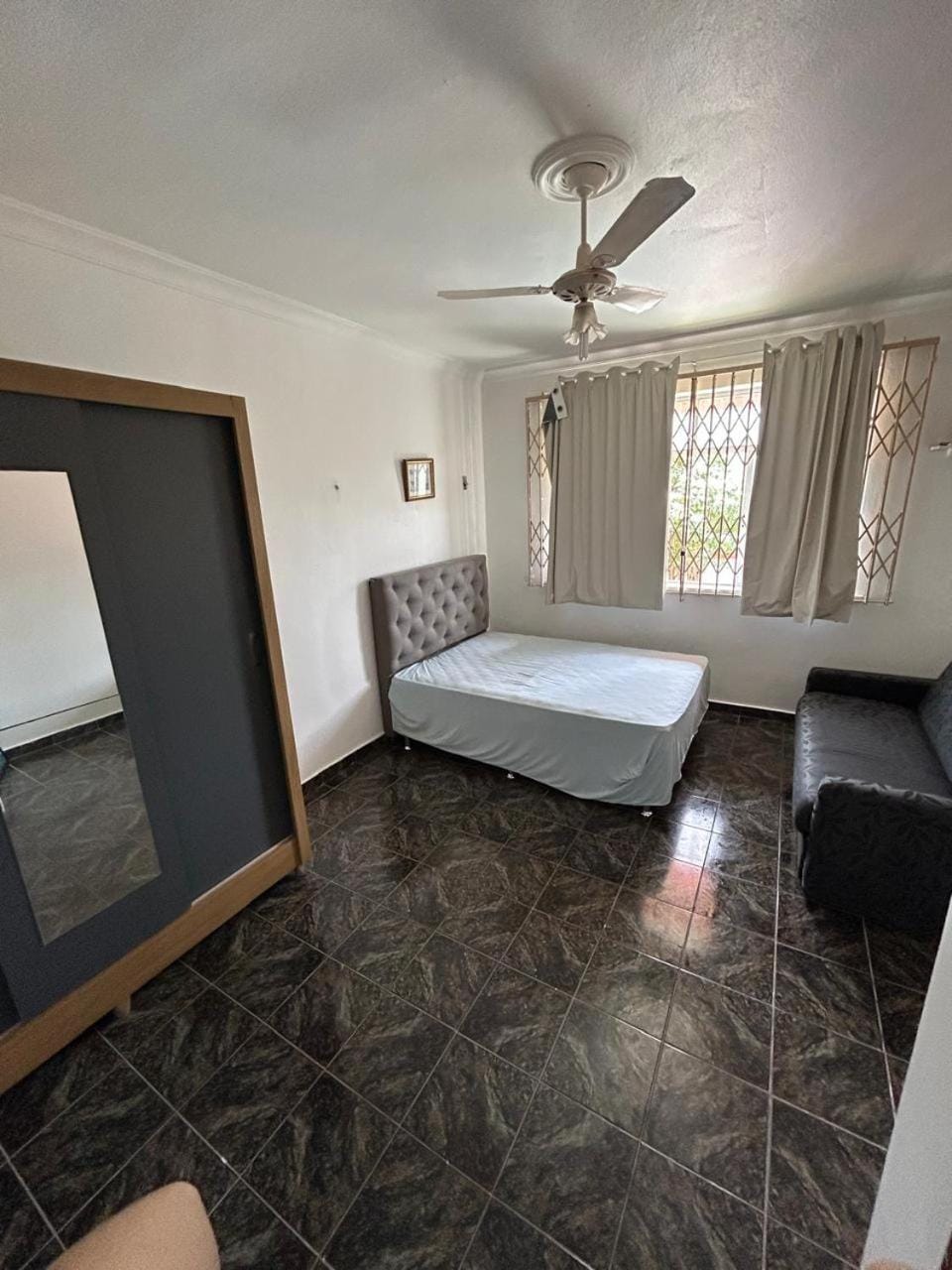 Apartamento Mosqueiro COP 30 Apartment in State of Maranhão, Brazil