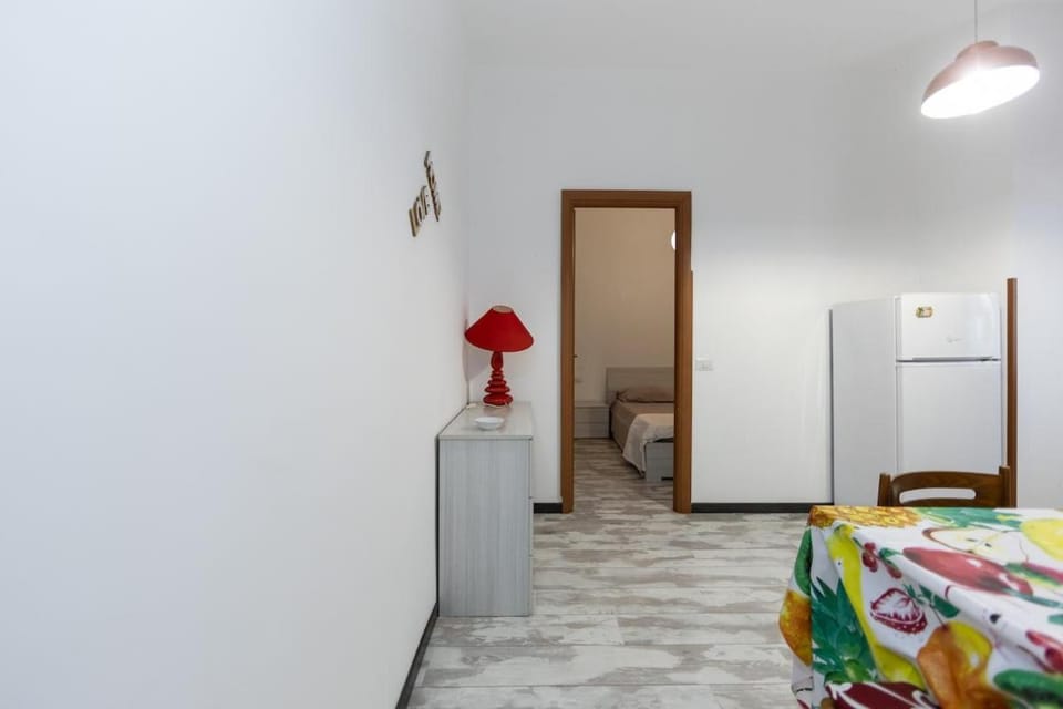 Relax in Ladispoli 500m from the sea and 20 minutes from Rome Apartment in Ladispoli
