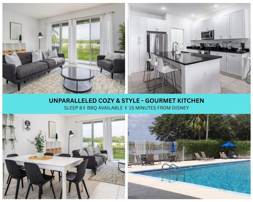 Patio, Bed, Winter, Kitchen or kitchenette, Seating area, Dining area, Aqua park, Bedroom, Entertainment, Dinner, bunk bed, Parking, furniture, furniture, internet, internet, wardrobe, wedding, wedding, kitchen