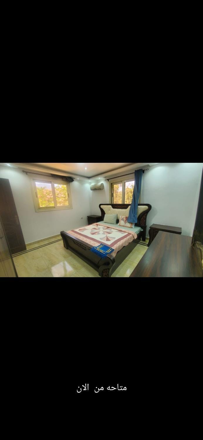المحافظه Country House in Alexandria Governorate