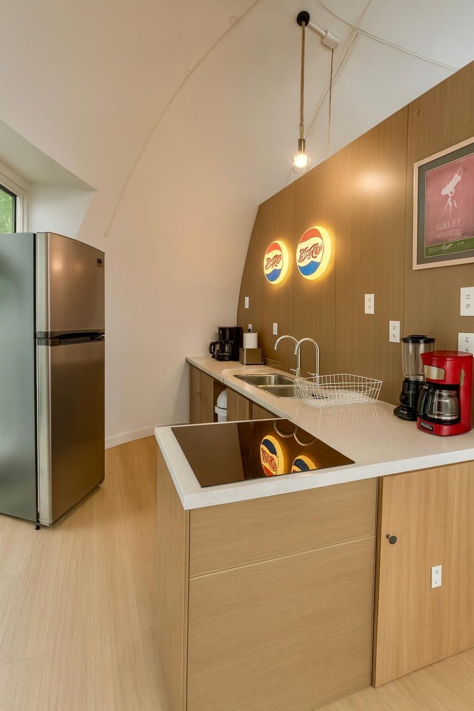 Casa Galileo, 3 Bedrooms, Sofa Bed, Up to 16 Guests, 7 minutes from the beach House in Barra de Navidad